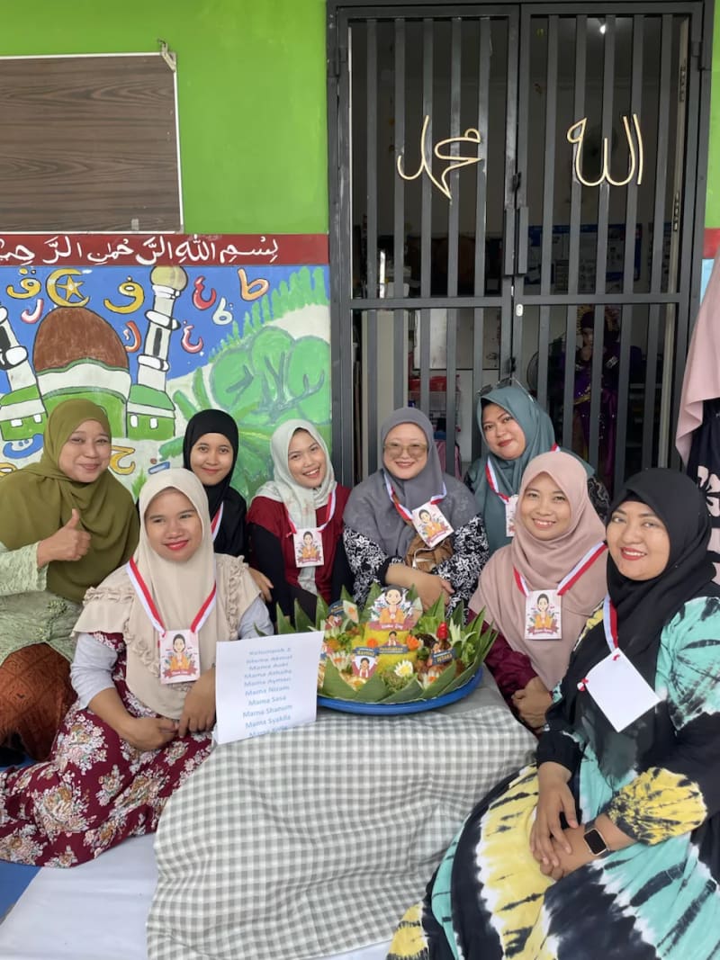 Dokumentasi 34