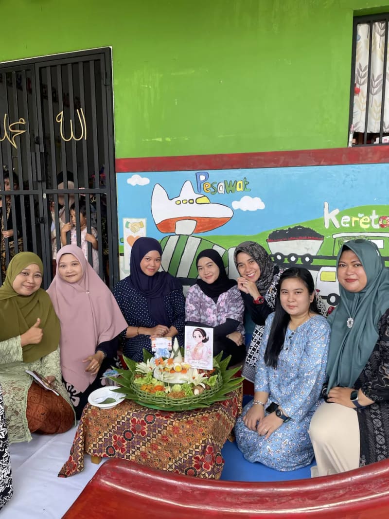 Dokumentasi 36
