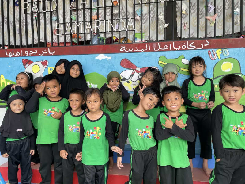 Dokumentasi 53