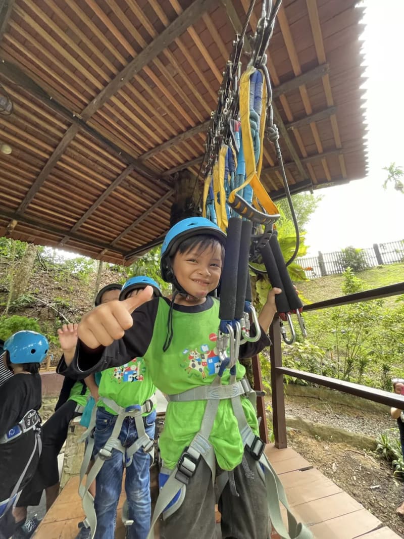 Dokumentasi 57