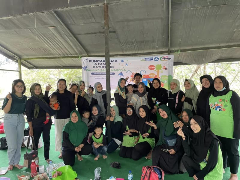 Dokumentasi 59