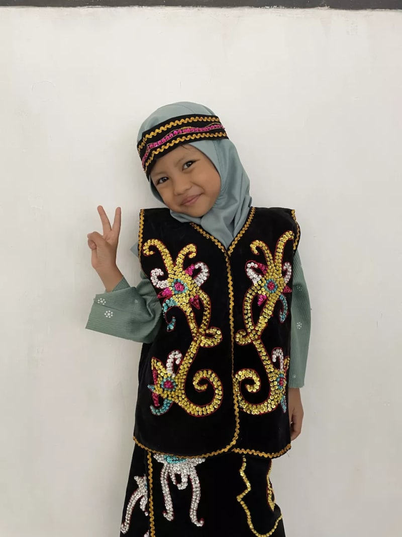 Dokumentasi 61
