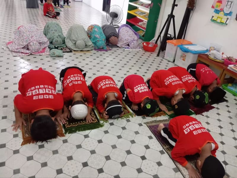 Dokumentasi 71