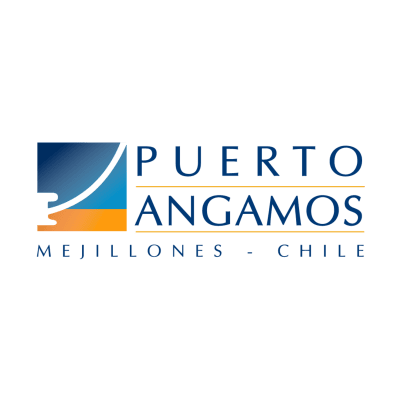 Puerto Angamos