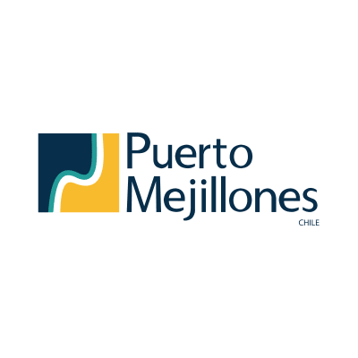 Puerto Mejillones