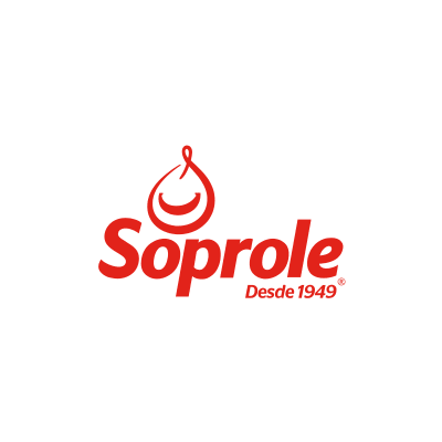 Soprole