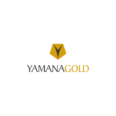 Yamana Gold