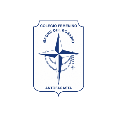 Colegio Femenino Madre del Rosario