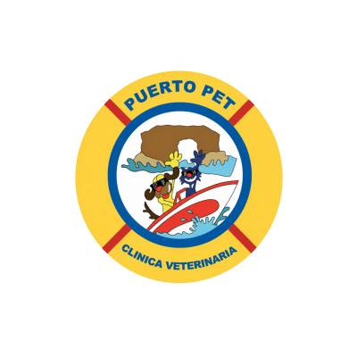Puerto Pet
