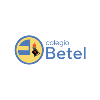 Colegio Betel