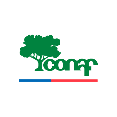 CONAF