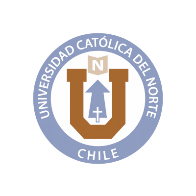 Universidad Católica del Norte