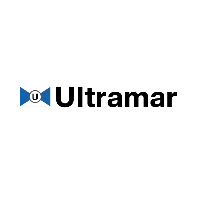 Ultramar