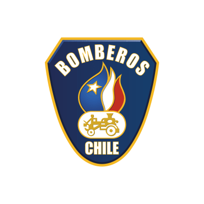 Bomberos de Chile