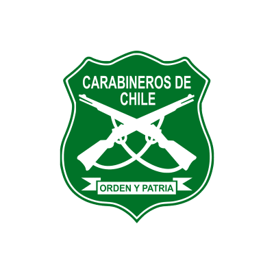 Carabineros de Chile