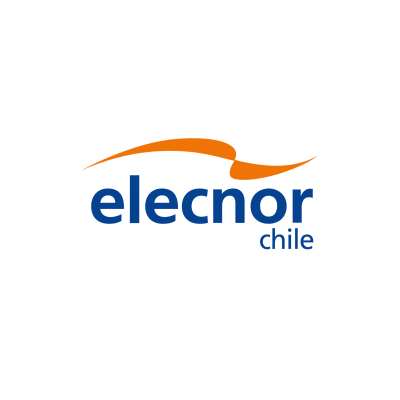 Elecnor Chile