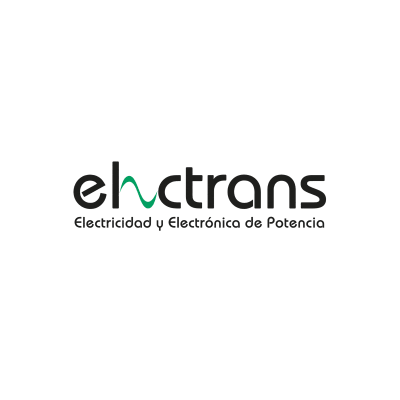 Electrans