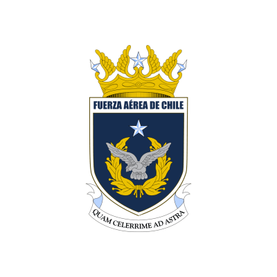 Fuerza Aérea de Chile