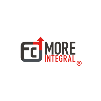 FC More Integral