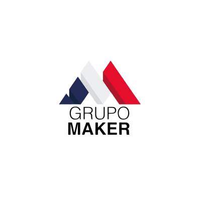 Grupo Maker