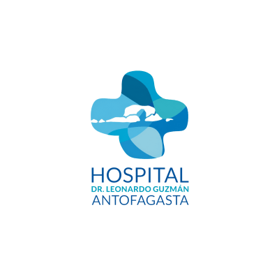 Hospital Dr. Leonardo Guzmán, Antofagasta