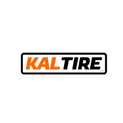 Kal Tire