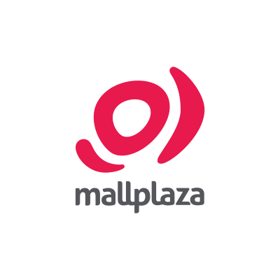 Mall Plaza