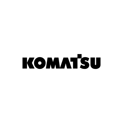 Komatsu