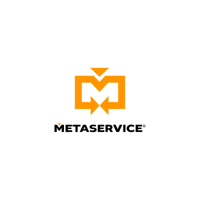MetaService