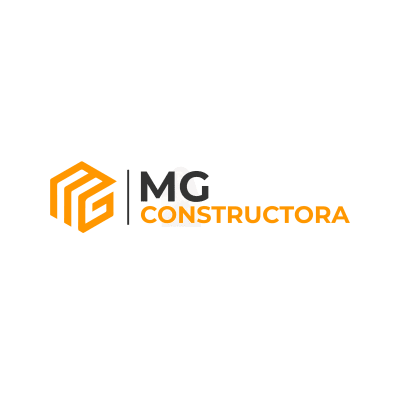 MG Construcciones