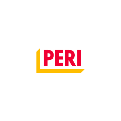 Peri