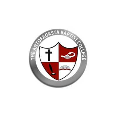 Baptist College