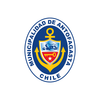 Municipalidad de Antofagasta