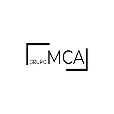 Grupo MCA