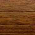 Madera