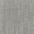 Gris Claro
