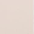 Beige Jaspeado