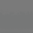 Gris Oscuro