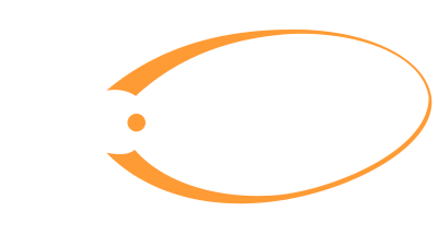 DCortinas — Cortinas y Persianas a Medida