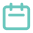 Calender Icon