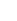 Down Arrow