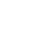 Gaud Icon Philosophy