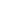 Global
