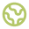 Globe Icon