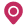 location-finder