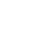 Love Icon Philosophy