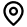 map-icon