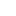 message-icon
