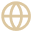 Network