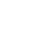Planet First